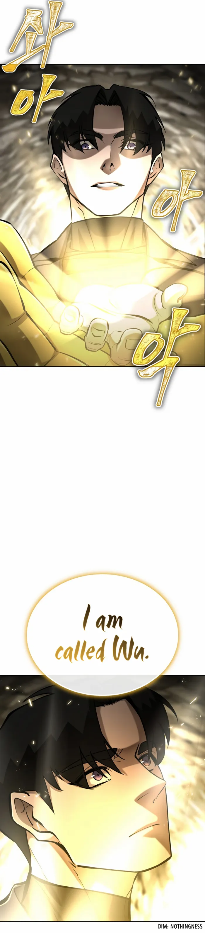 Page 30 of Chapter 35