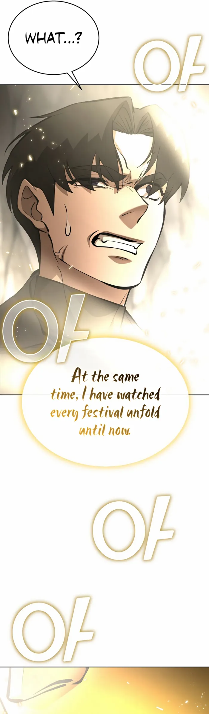 Page 32 of Chapter 35
