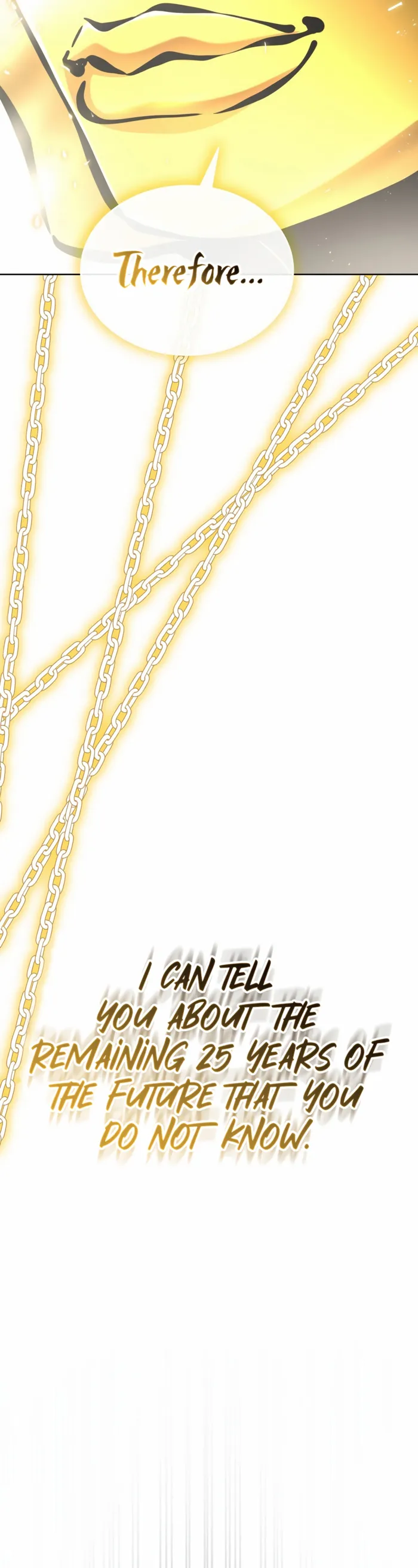 Page 33 of Chapter 35