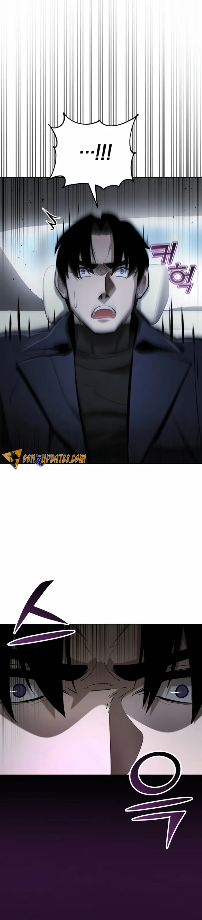 Page 34 of Chapter 35