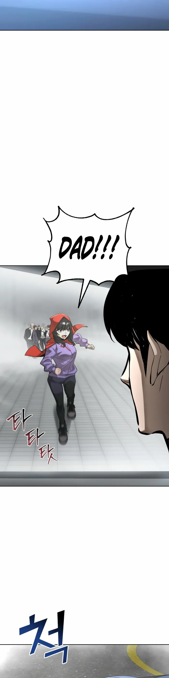 Page 36 of Chapter 35