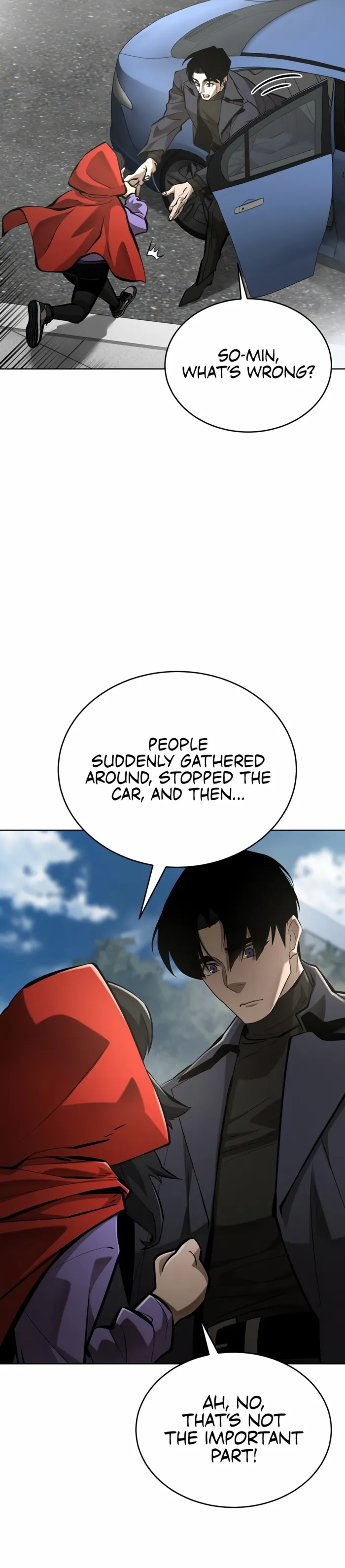 Page 37 of Chapter 35