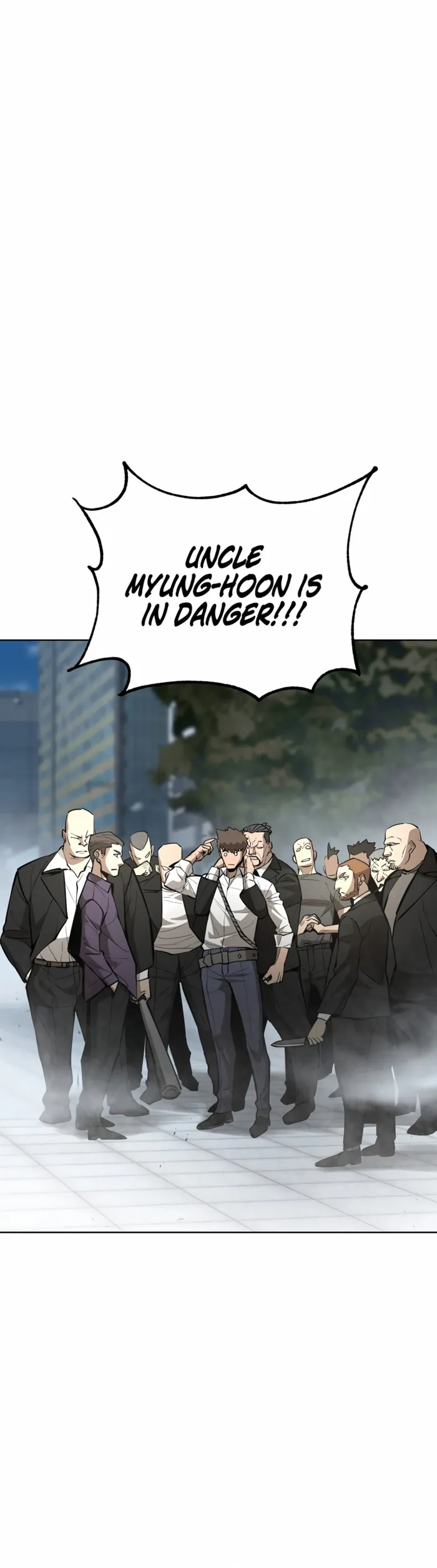 Page 38 of Chapter 35