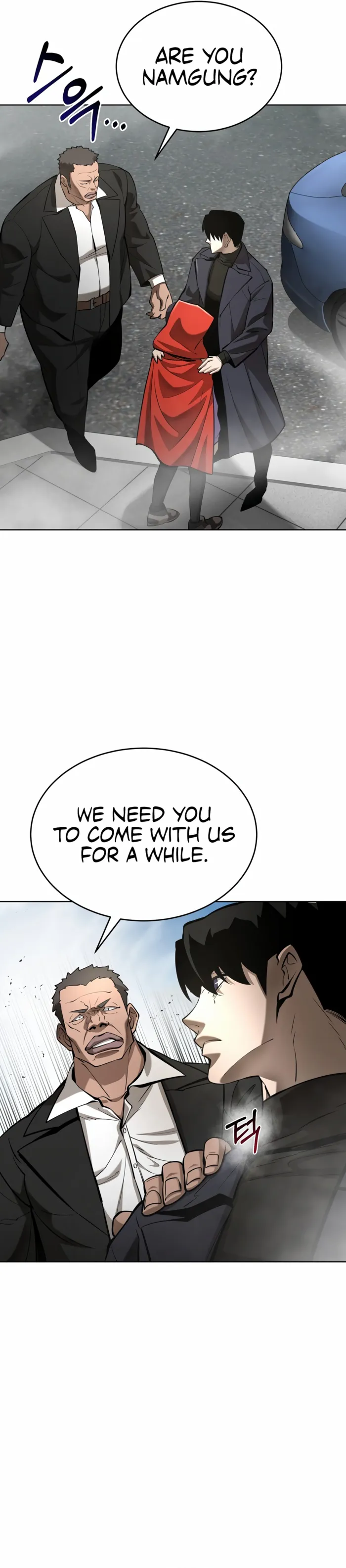 Page 39 of Chapter 35