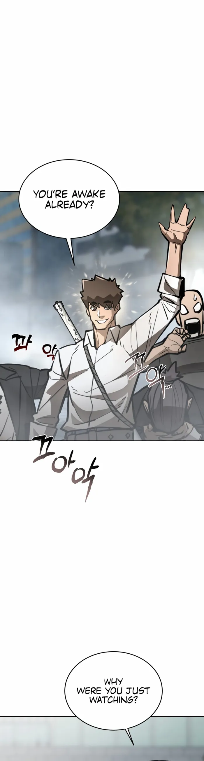Page 41 of Chapter 35