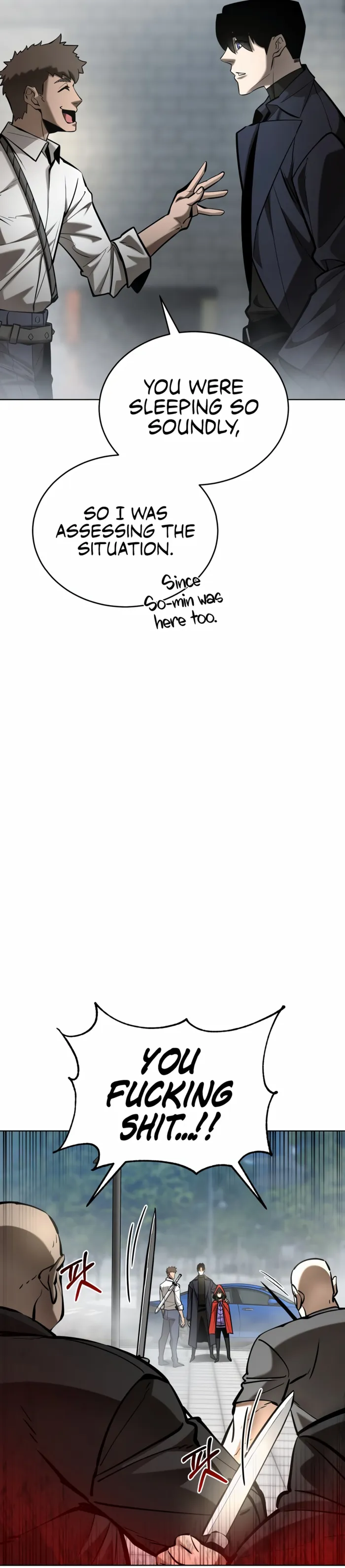 Page 42 of Chapter 35