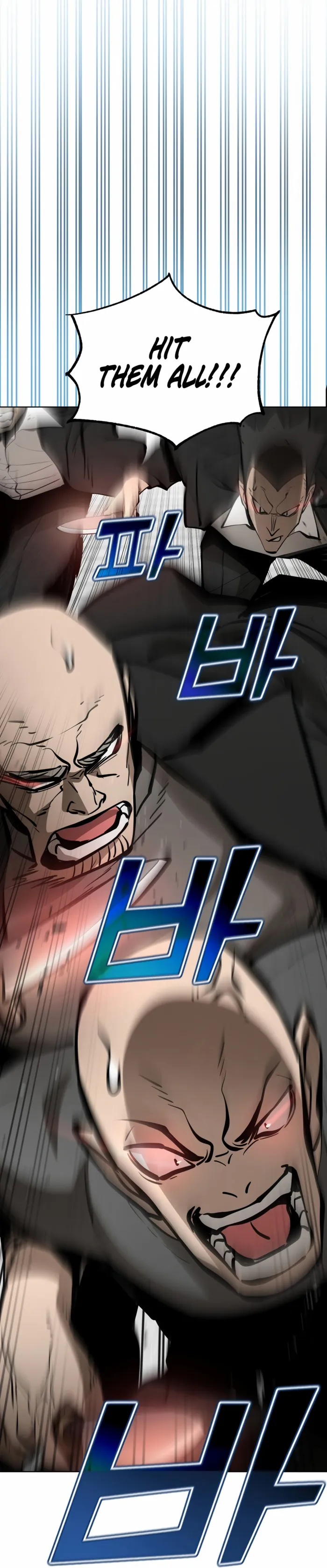 Page 44 of Chapter 35