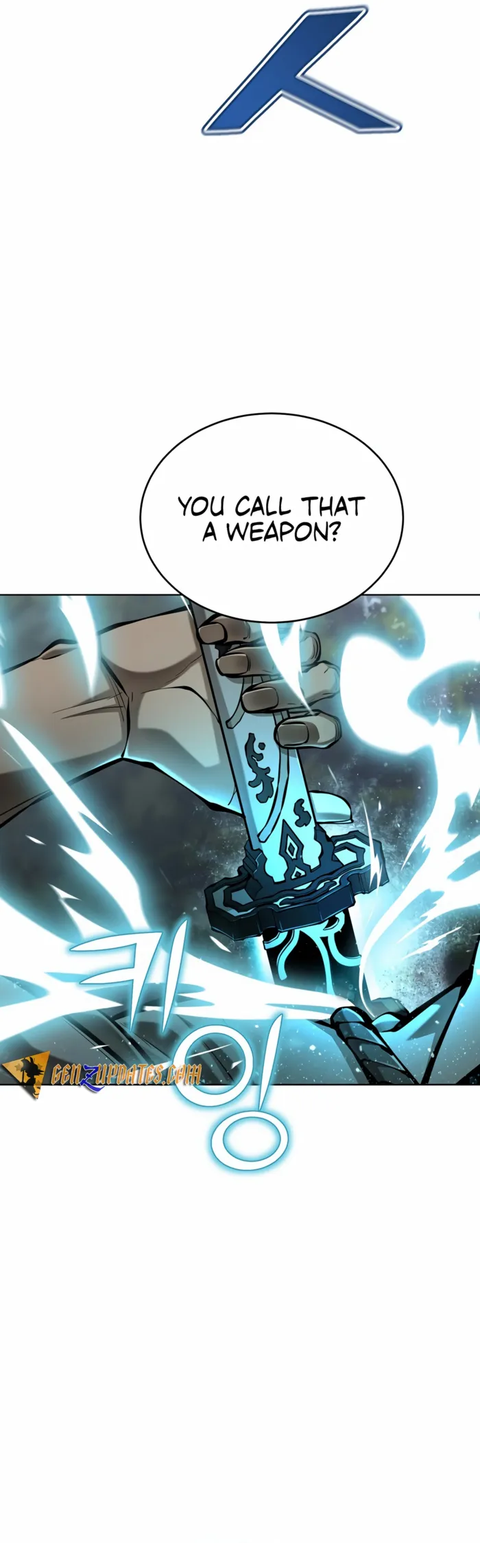 Page 45 of Chapter 35
