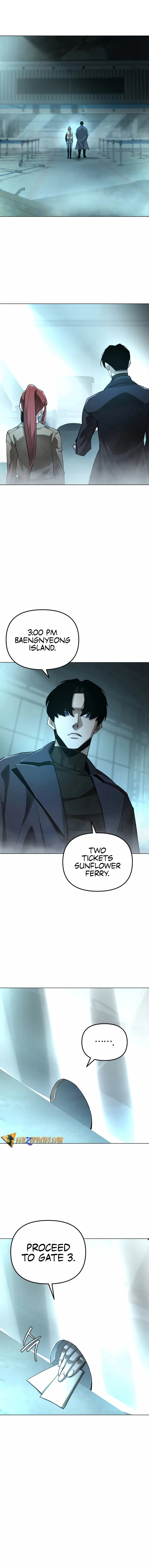Page 1 of Chapter 37