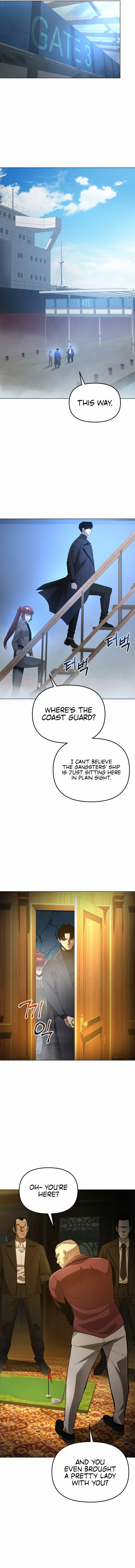 Page 2 of Chapter 37
