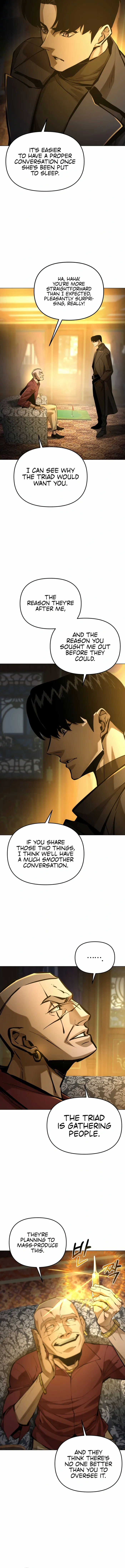 Page 5 of Chapter 37