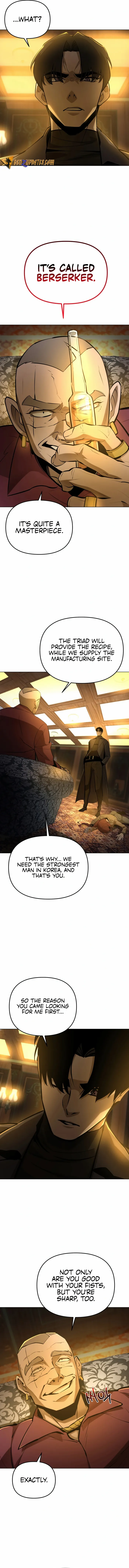 Page 6 of Chapter 37