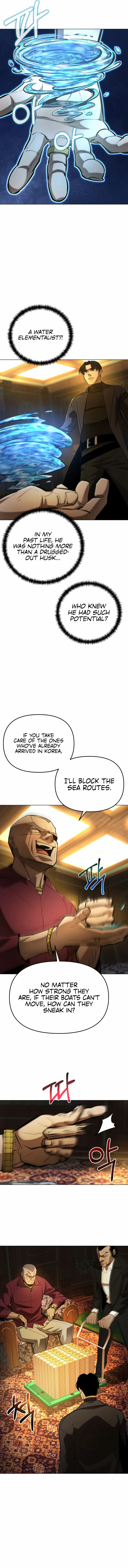 Page 8 of Chapter 37