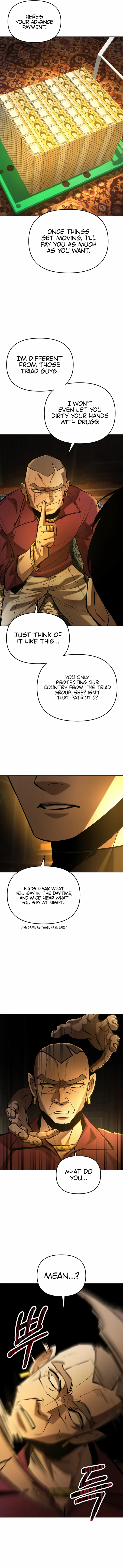 Page 9 of Chapter 37