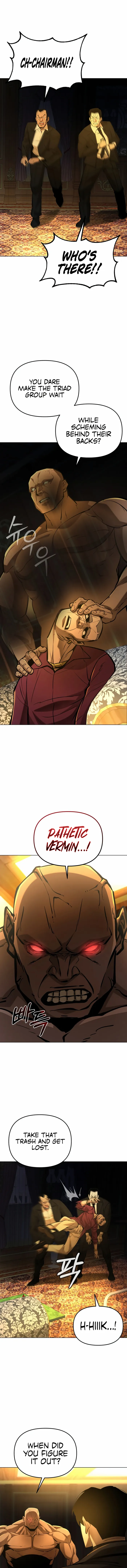 Page 10 of Chapter 37