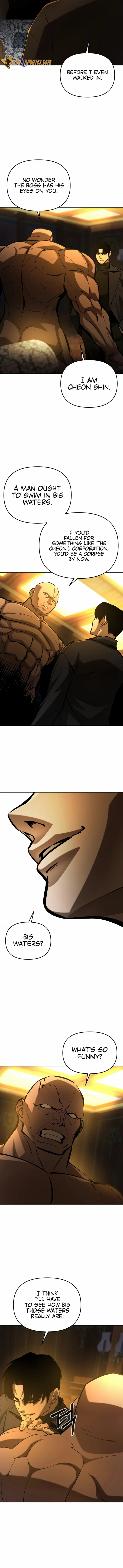 Page 11 of Chapter 37