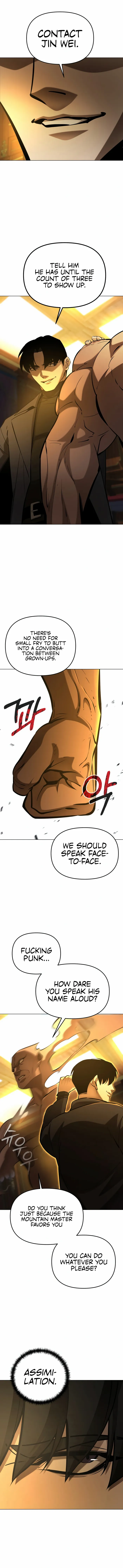 Page 12 of Chapter 37