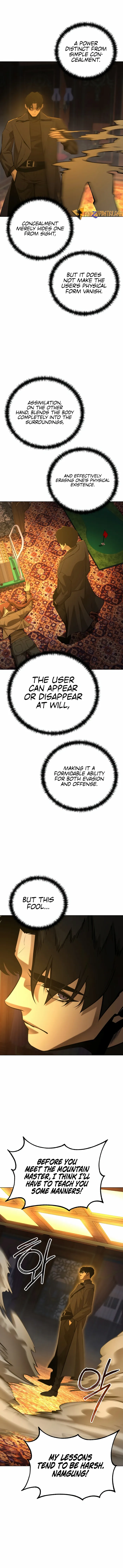 Page 13 of Chapter 37