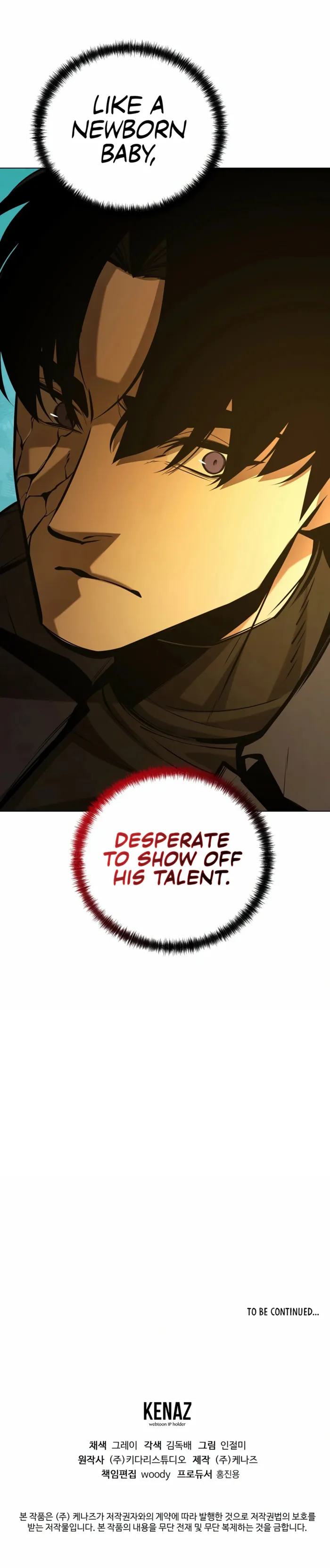 Page 14 of Chapter 37