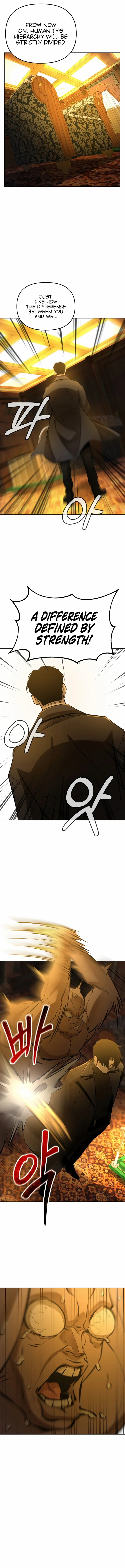 Page 2 of Chapter 38