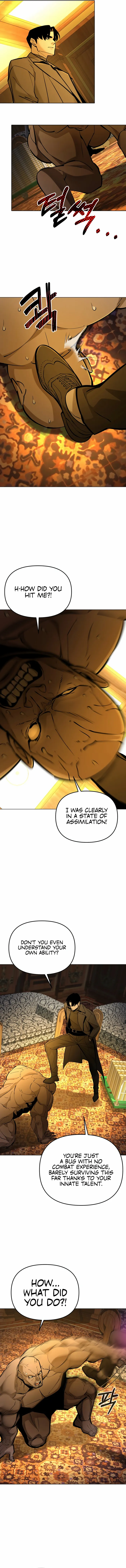 Page 3 of Chapter 38