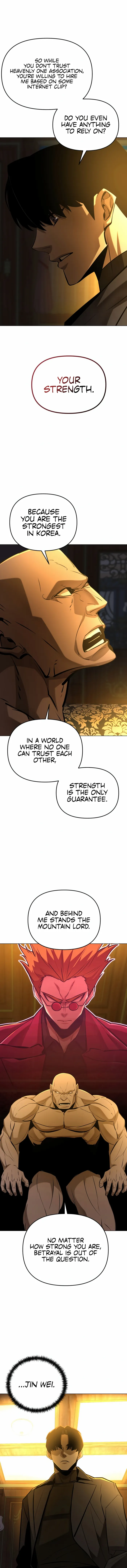 Page 5 of Chapter 38