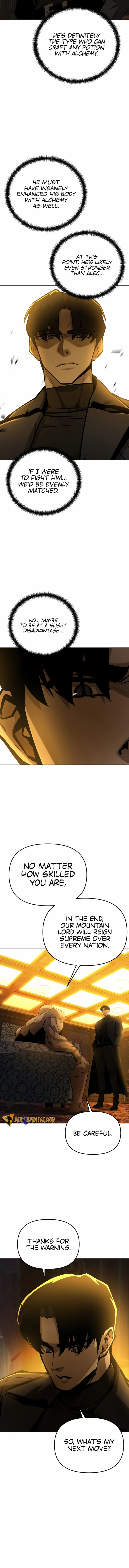 Page 6 of Chapter 38