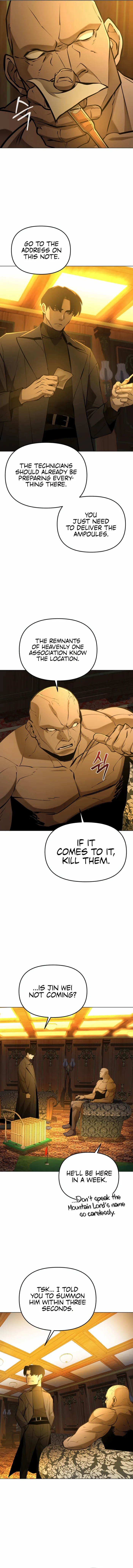 Page 7 of Chapter 38