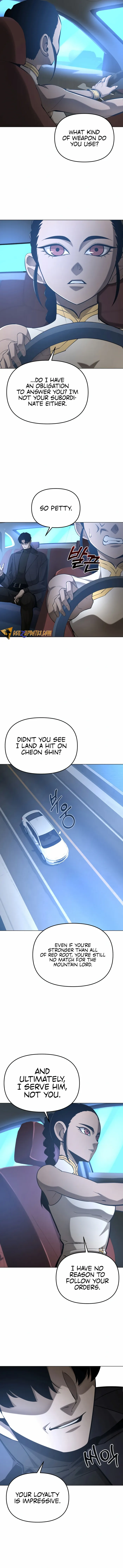 Page 11 of Chapter 38