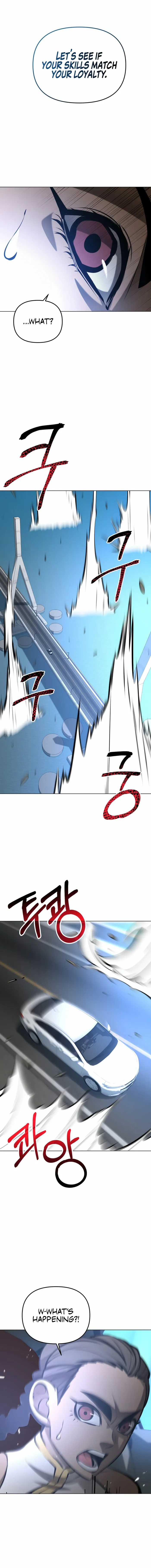 Page 12 of Chapter 38