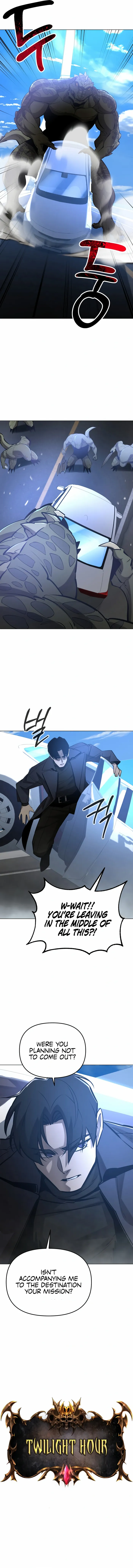 Page 13 of Chapter 38