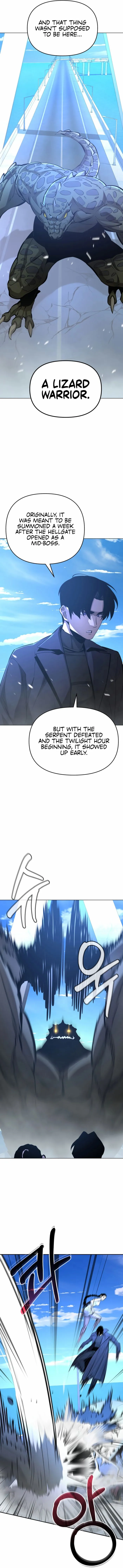 Page 2 of Chapter 39