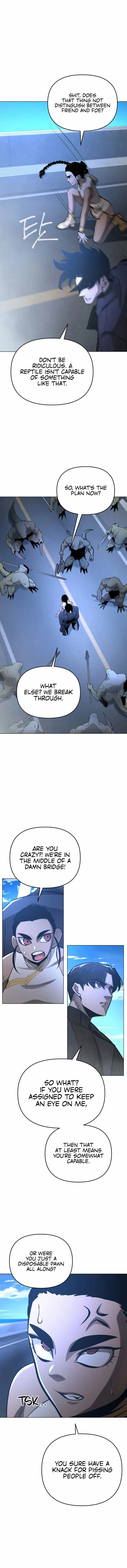 Page 3 of Chapter 39