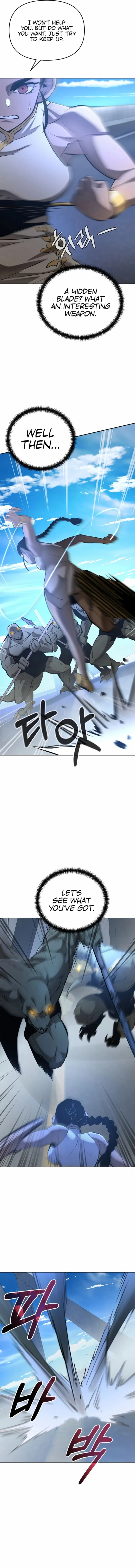 Page 4 of Chapter 39