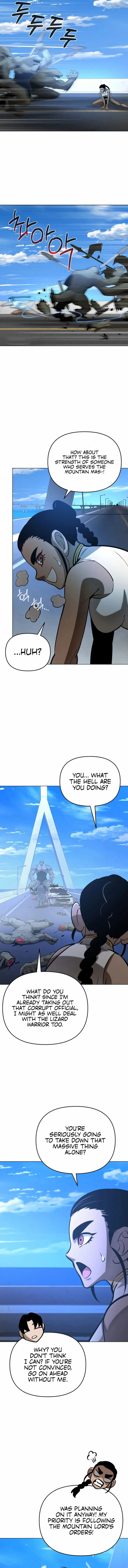 Page 6 of Chapter 39