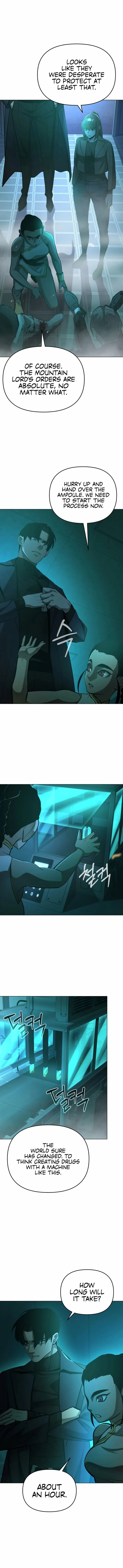 Page 12 of Chapter 39