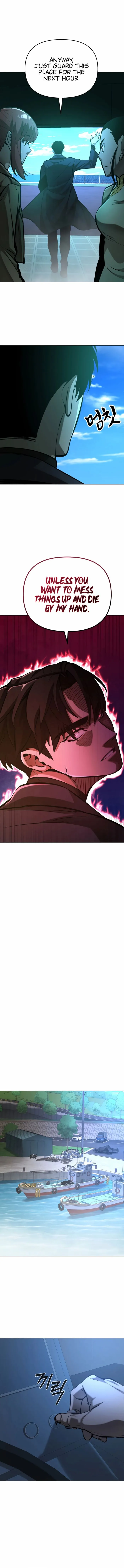 Page 14 of Chapter 39