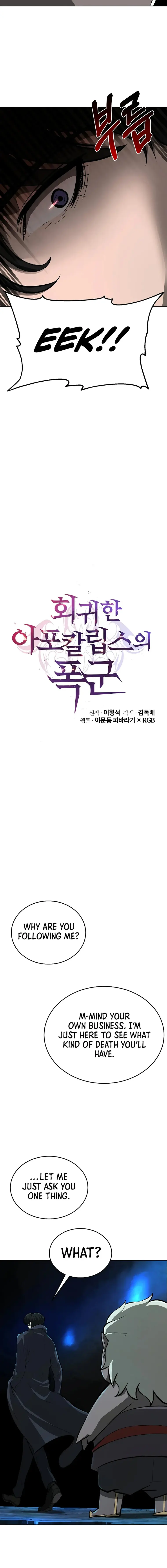Page 2 of Chapter 3