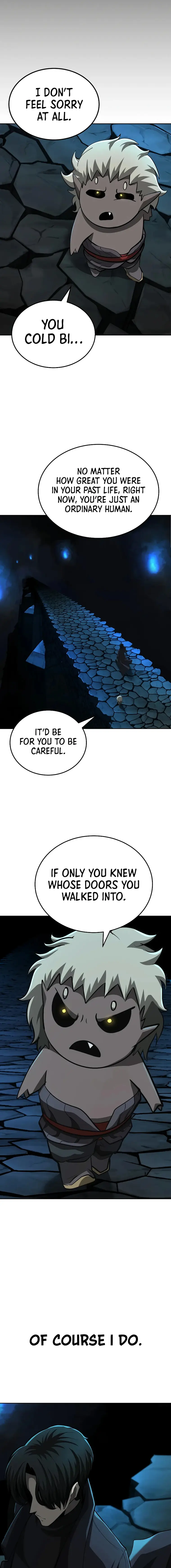 Page 7 of Chapter 3