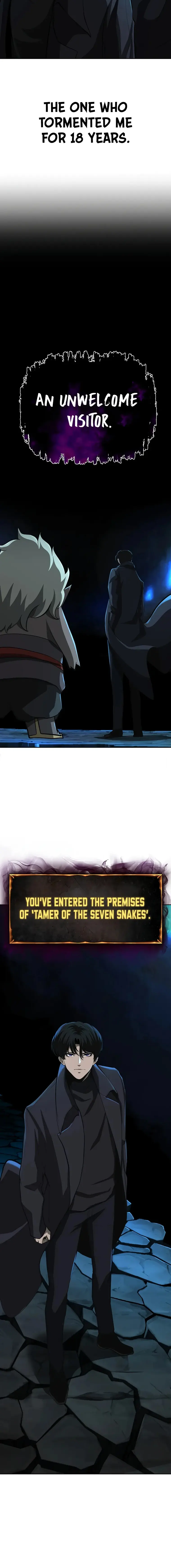Page 8 of Chapter 3