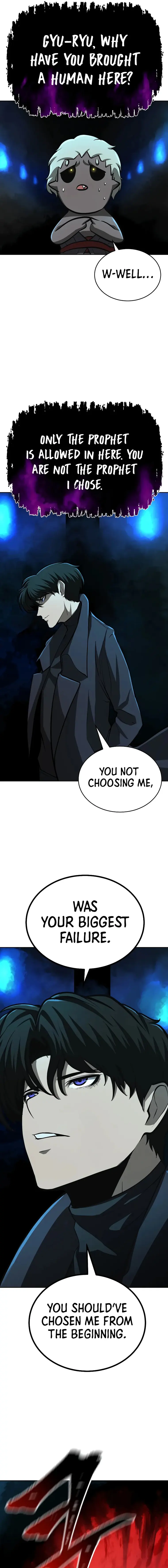 Page 9 of Chapter 3