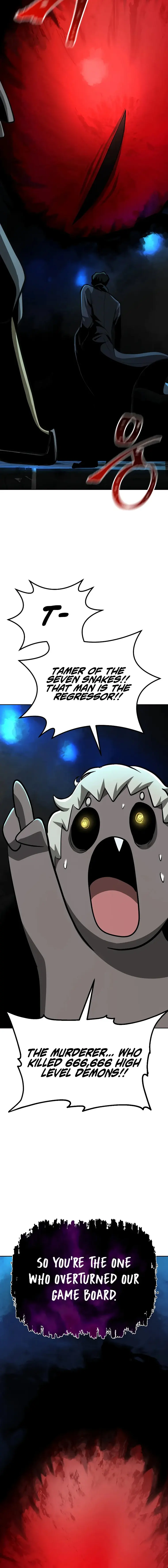 Page 10 of Chapter 3