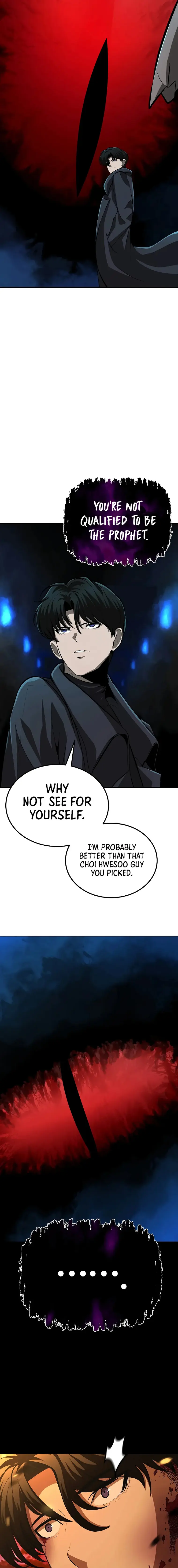 Page 11 of Chapter 3