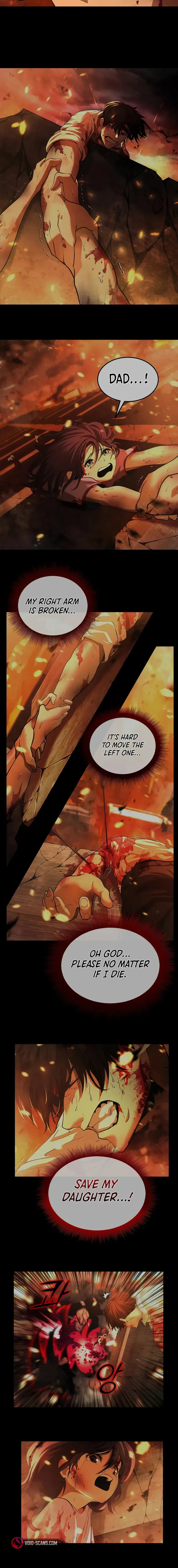 Page 12 of Chapter 3