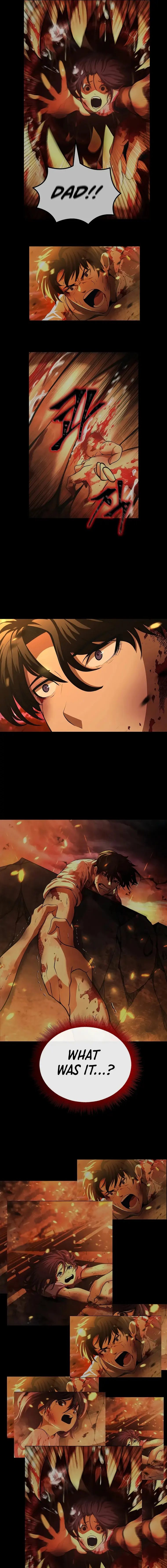 Page 13 of Chapter 3