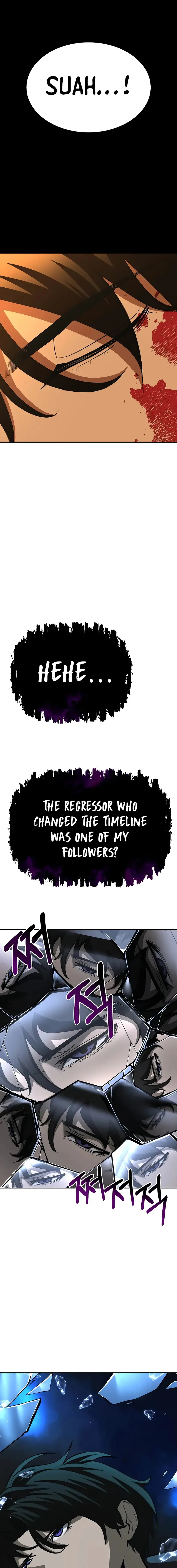 Page 15 of Chapter 3