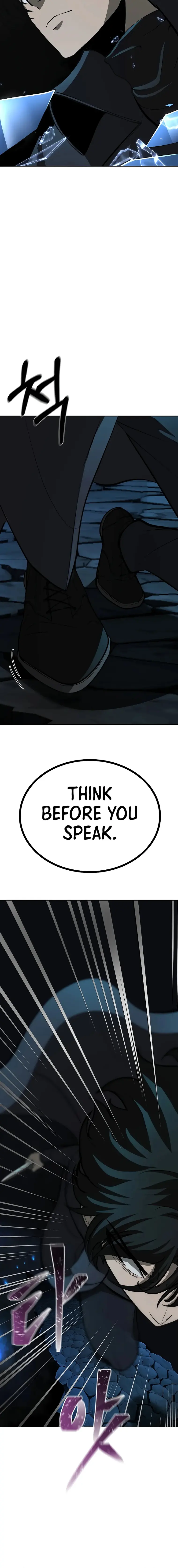 Page 16 of Chapter 3