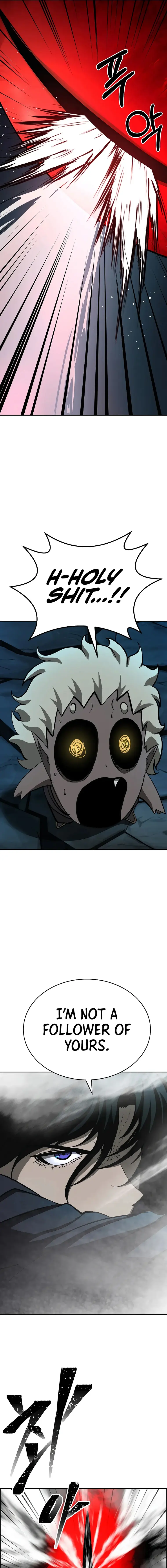 Page 17 of Chapter 3