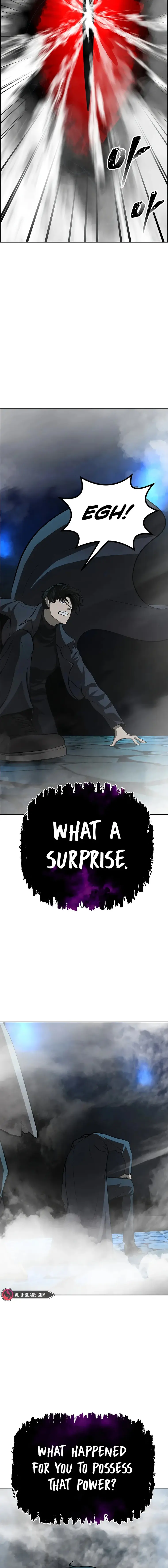 Page 18 of Chapter 3