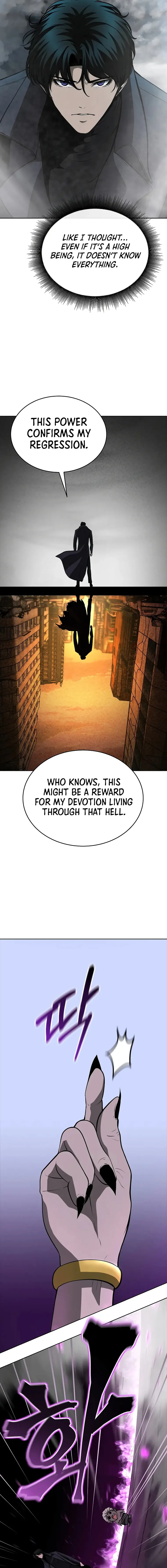 Page 19 of Chapter 3